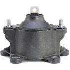 1010593hy 9488 Anchor Engine Mount Front
