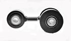 Em-9492 9492 Anchor Engine Torque Strut