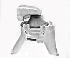 104-2022 9496 Anchor Engine Mount Fits