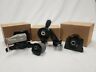 12361-36060 9497 9776 9686 9163-in Am High Quality Engine Motor Bushing Of Automatic Mount Complete