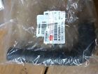 950-0261 Isuzu Hose Water Bypass For Truck