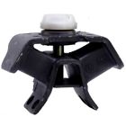 3400-326153 9500 Anchor Manual Trans Mount Fits Toyota Tacoma