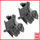 Em-5646 9505 Rc Auto Parts Front