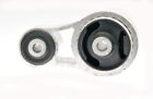 Em-9507 9507 Anchor Engine Torque Strut