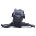 Em-9512 9512 Anchor Auto Trans Mount Fits Honda Pilot