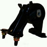 9513 Engine Mount Rear Fits Toyota