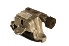 95133816 Acdelco Gm Original Equipment Engine Mount Fits Chevrolet Sonic