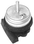 95137504204 Uro Parts Engine Mount 847603025296