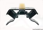 9515 Anchor Doan Transmission Mount 081106095152