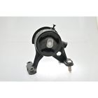 9518 Anchor Doan Rear Engine Mount