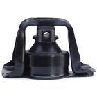 104-2058 9524 Anchor Engine Mount Fits Nissan Versa