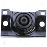 2010-326132 9528 Anchor Engine Mount 081106095282