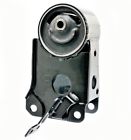 2010-326328 9529 Anchor Engine Mount Fits Nissan Maxima