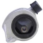 2010-326148 9531 Anchor Engine Mount Front Right Fits Nissan Sentra