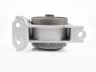 Mr-333029 9534 Mtc Engine Mount