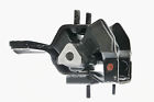 104-1938 9536 Anchor Auto Trans Mount