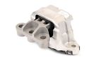95418204 Acdelco Gm Original Equipment Engine Mount