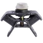 Em-9543 9543 Anchor Manual Trans Mount Fits Toyota Tundra