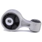 104-2119 9545 Anchor Engine Torque Strut Mount Front Right Skm