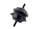 50800-sp0-j02 9546 Mtc Engine Mount