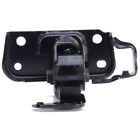 104-2070 9549 Anchor Manual Trans Mount Fits Toyota