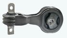 Em-9553 9553 Anchor Engine Torque Strut