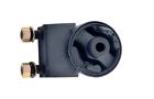 12362-15160 9557 Mtc Engine Mount