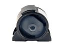 12371-74200 9558 Mtc Engine Mount
