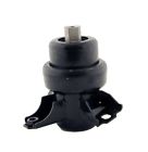 12360-0a080 9560 Mtc Engine Mount 12360-0a080 9560 Mtc Engine Mount
