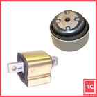 Em-9268 9562 9268 Rc Auto Parts Front Engine Motor Trans Mount Set For