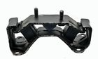 Em-5515 9563 Anchor Manual Trans Mount