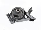 12362-11060 9564 Mtc Engine Mount
