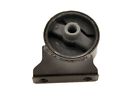 12361-74140 9565 Mtc Engine Mount