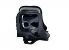 50840-s84-000 9571 Mtc Engine Mount