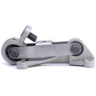 104-2115 9579 Anchor Engine Torque Strut Mount Fits Volvo