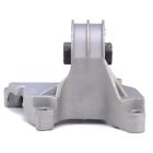 104-2114 9580 Anchor Engine Mount Rear Upper Fits Volvo