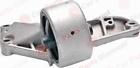 9581 Anchor New Engine Mount