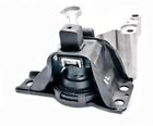 Em-5782 9582 Parts Master Engine Mount
