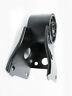 9586 Mtc Engine Mount Front 849290019022
