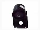 11270-40u03 9587 Mtc Engine Mount