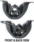 50842sr0003 9589070 Aftermarket Products New Motor Mount Front Driver Left Side Lh