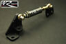 959-111-102 Weapon Engine Torque Damper Kit For Acura Rsx Honda Civic