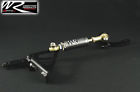 959-111-106 Weapon Engine Torque Damper Kit For Infiniti