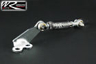 959-111-107 Weapon Engine Torque Damper Kit For Acura Integra