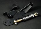 959-111-122 Weapon R Engine Torque