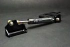959-111-124 Weapon R Engine Torque