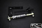 959-111-126 Weapon Engine Torque Damper Kit For Mazda