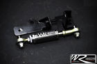 959-111-127 Weapon Engine Torque Damper Kit For Honda Civic