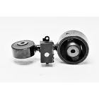 9598 Anchor Rear Engine Torque Strut Mount