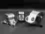 Ekstk-70a 96-00 Hasport Motor Mounts Civic Ek 70a Durometer